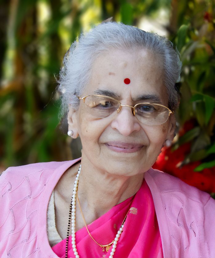 Kunda Pradhan