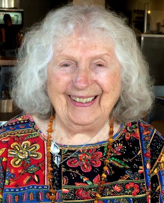 thumbnail size photo of Maria Tarasewicz Martini 