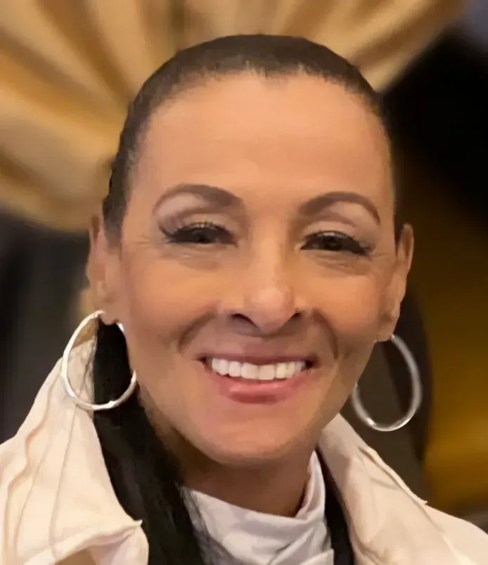 Melodye Valdez
