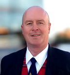thumbnail size photo of Doug Sasso