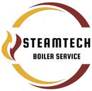 stream tech boiler logo