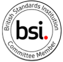 BSI