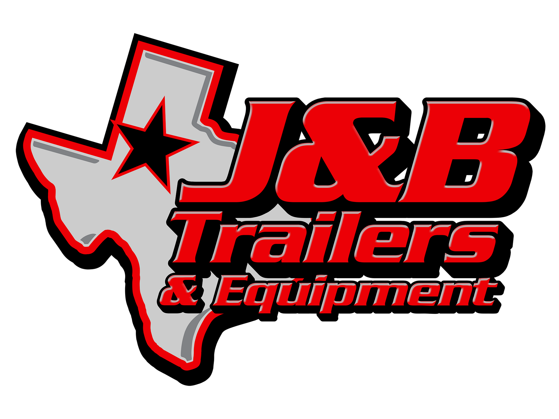 Trailer Repair & Services Odessa, TX J & B Trailers