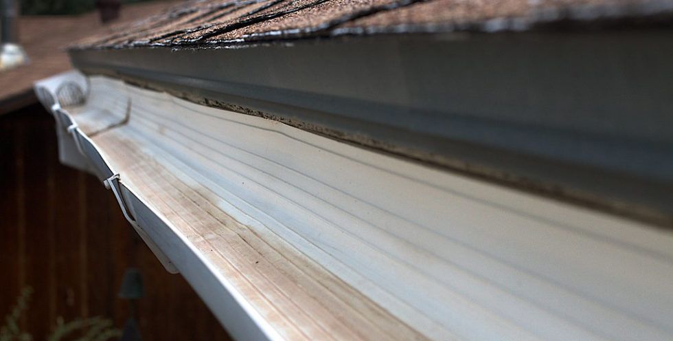 Roof Resolutions