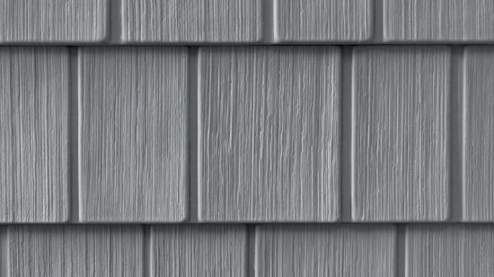 ProductLines 550x309_2