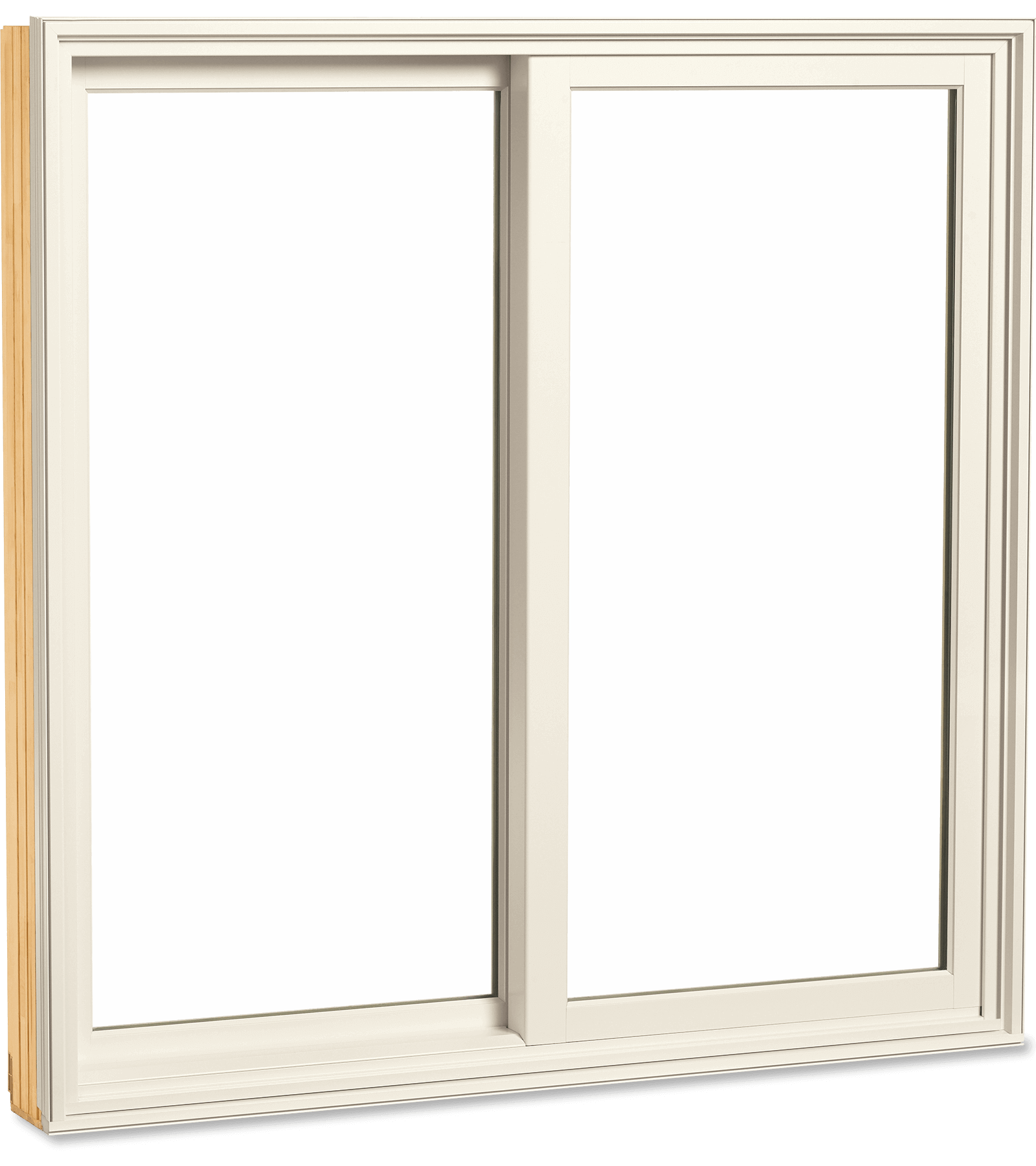 marvin-signature-ultimate-glider-exterior-stone-white
