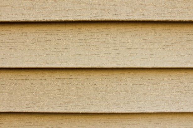 plank-background