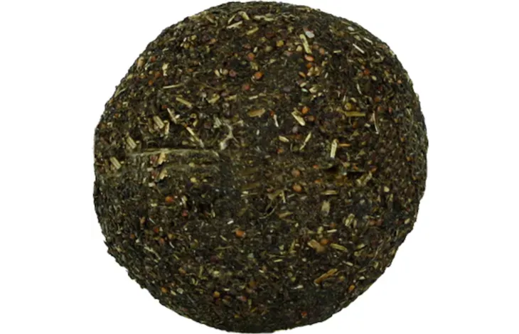 Toys Ripa Catnip Ball