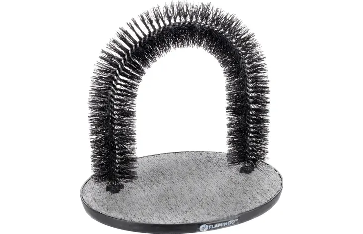 Massage brush Triumph