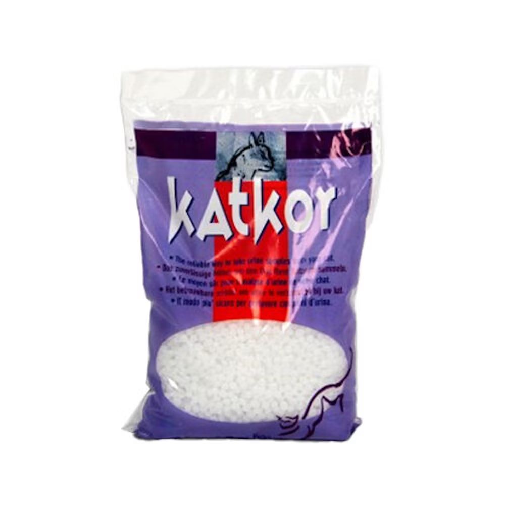 Katkor 200G