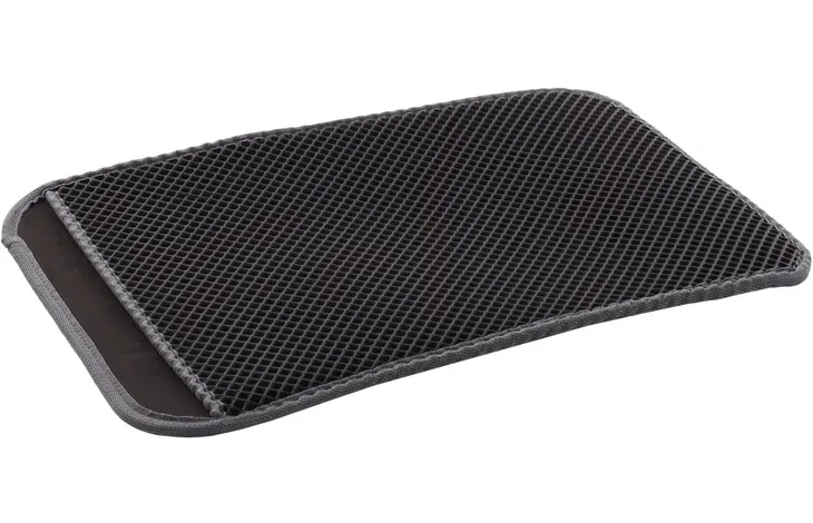 Kattenbak Matz 61cm W x 41cm W x 1.3cm H