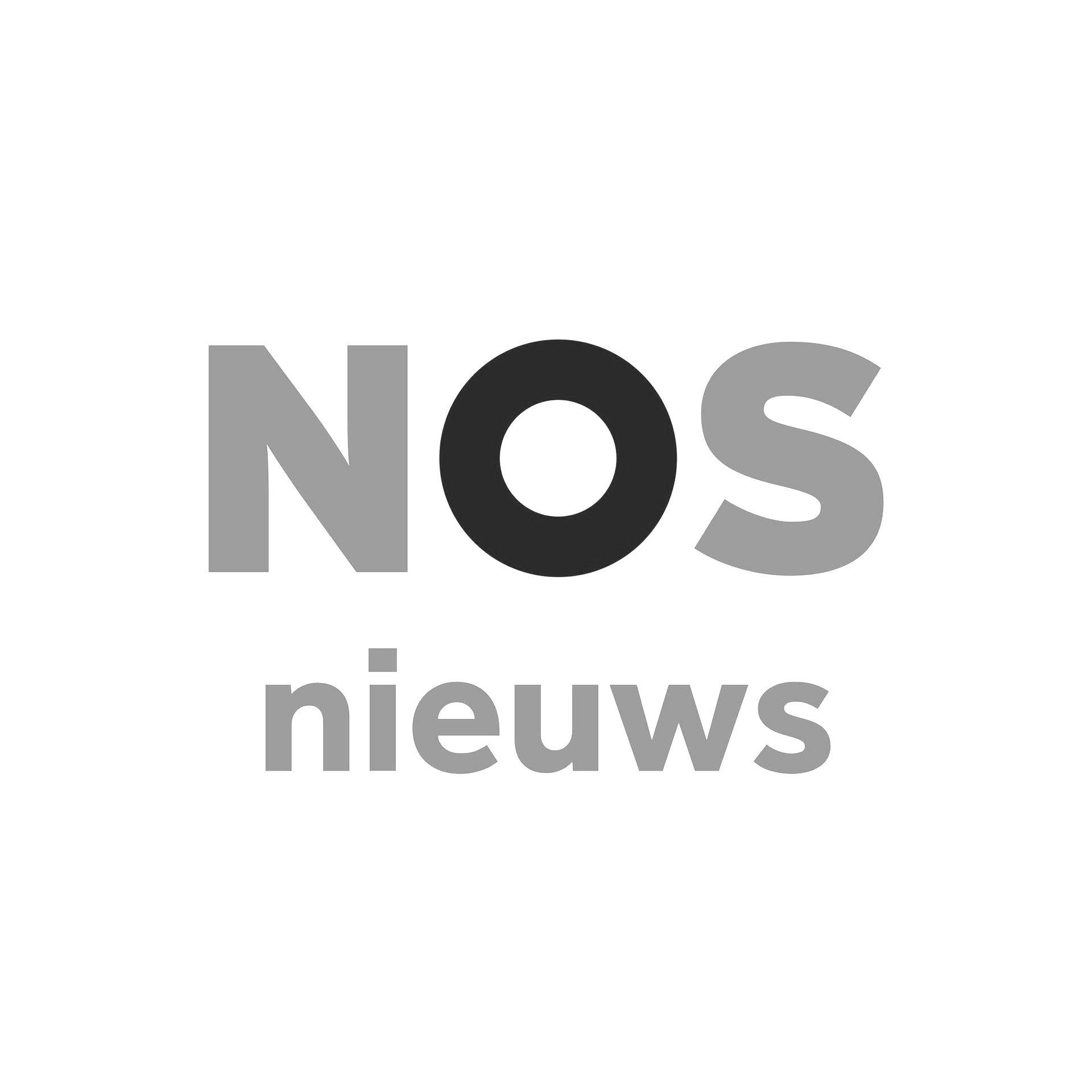 NOS