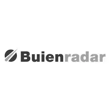 Buienradar