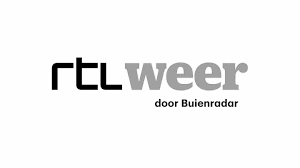 RTL weer
