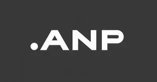 ANP