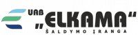 elkama elkama