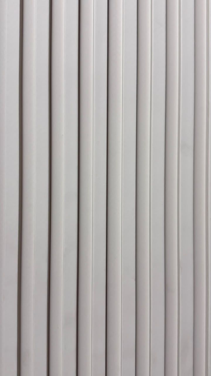 Wall Panel Arena