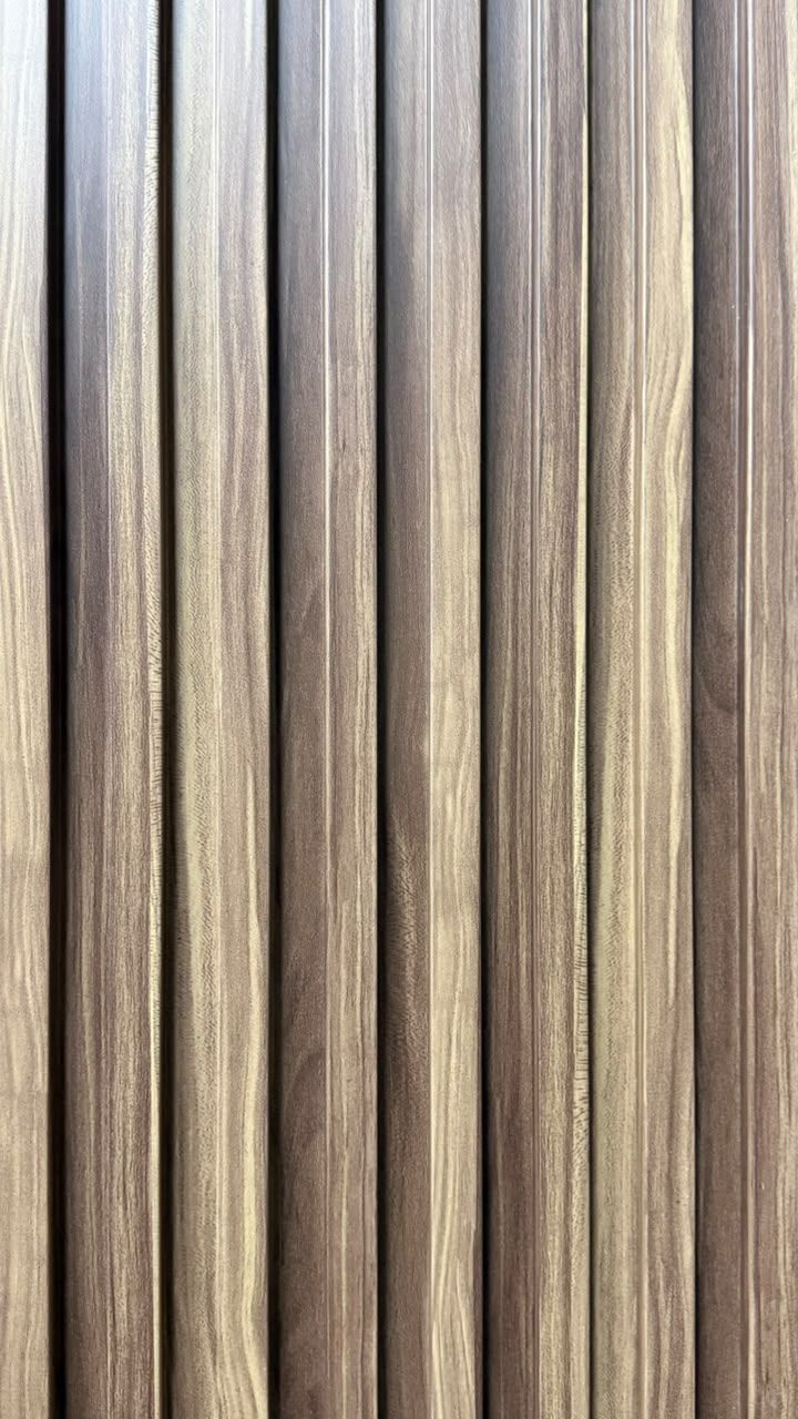 Wall Panel Petiribi