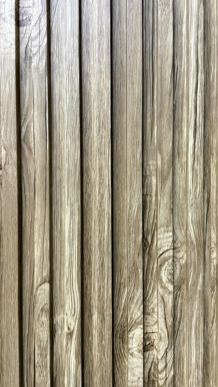 Wall Panel Cipres