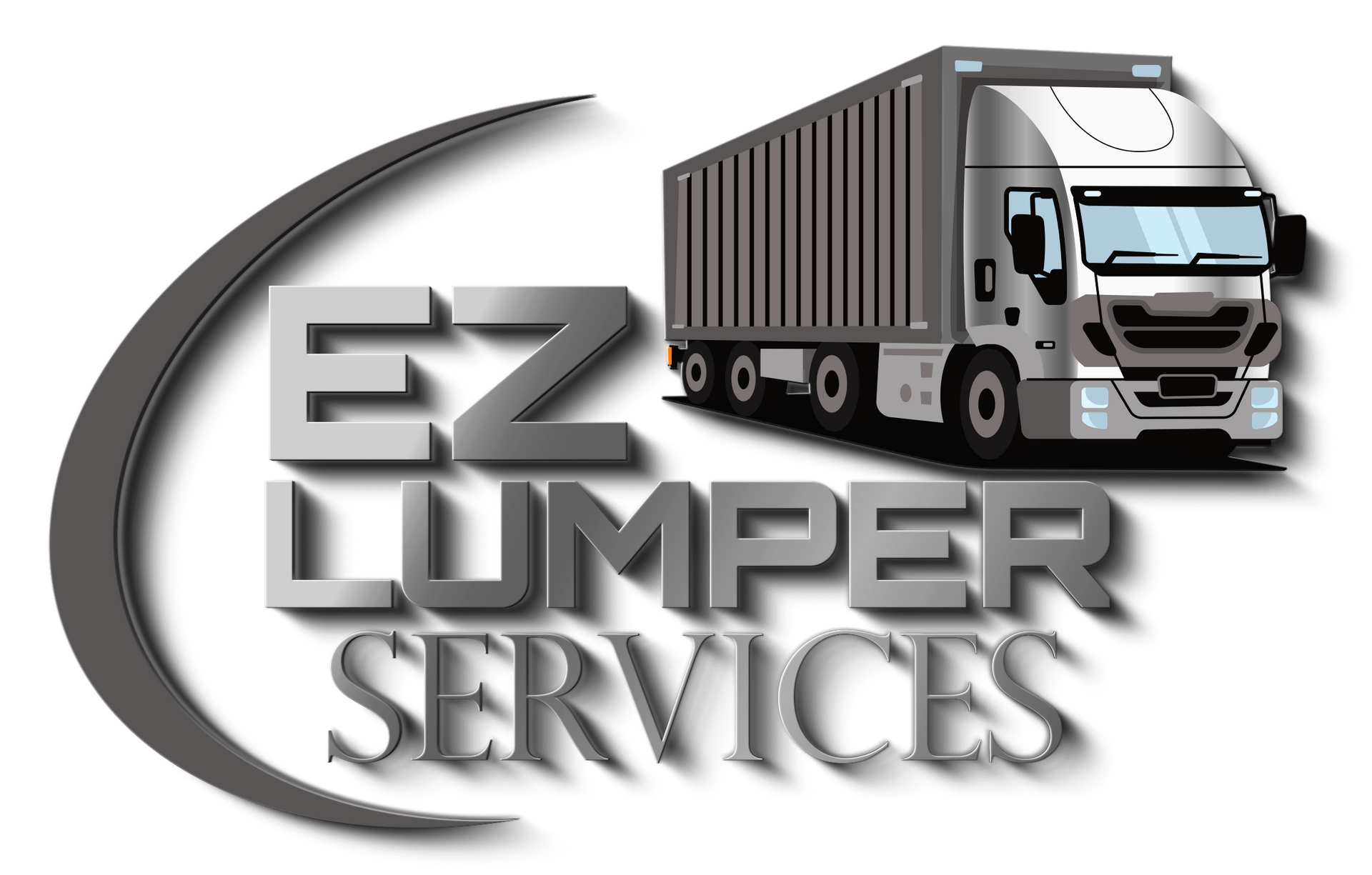 EZ Lumper Services Your Nationwide Lumper Partner