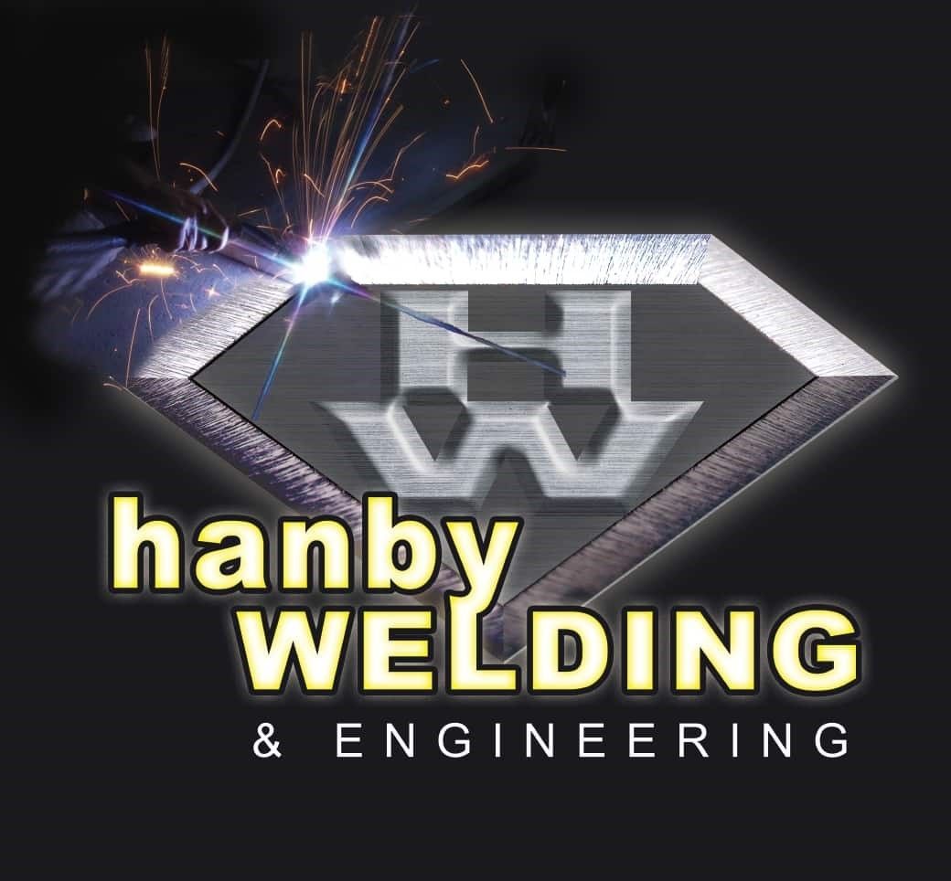 High-quality Welders In Cairns High-Quality Welders in Cairns