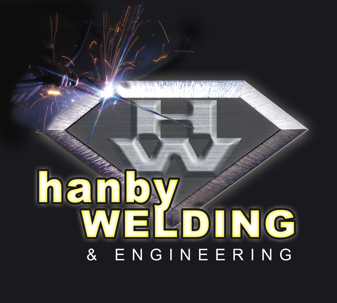 High-Quality Welders In Cairns High-Quality Welders In Cairns
