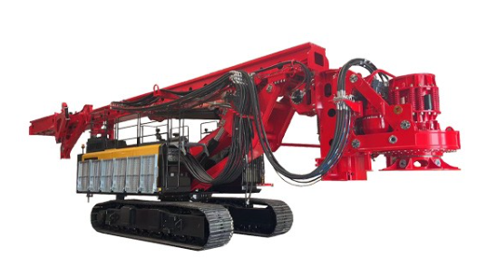 SANY SSR80 Road Roller for sale at SANY Pennsauken in New Jersey