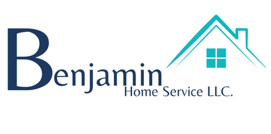 Benjamin Home Service, LLC