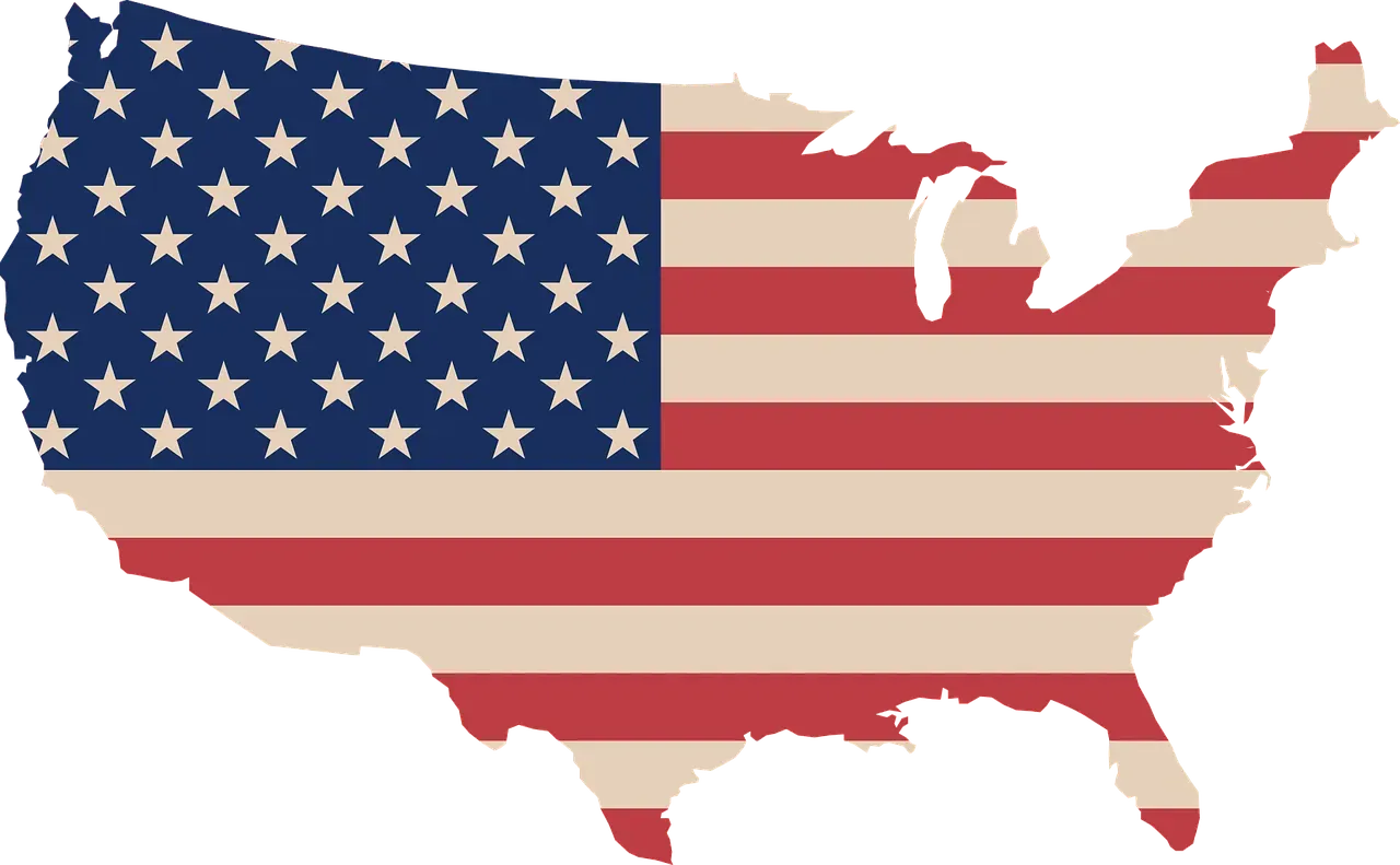 joe biden presidential term astrology joe biden presidential term astrology