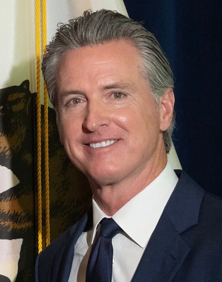 gavin newsom vedic astrology gavin newsom vedic astrology