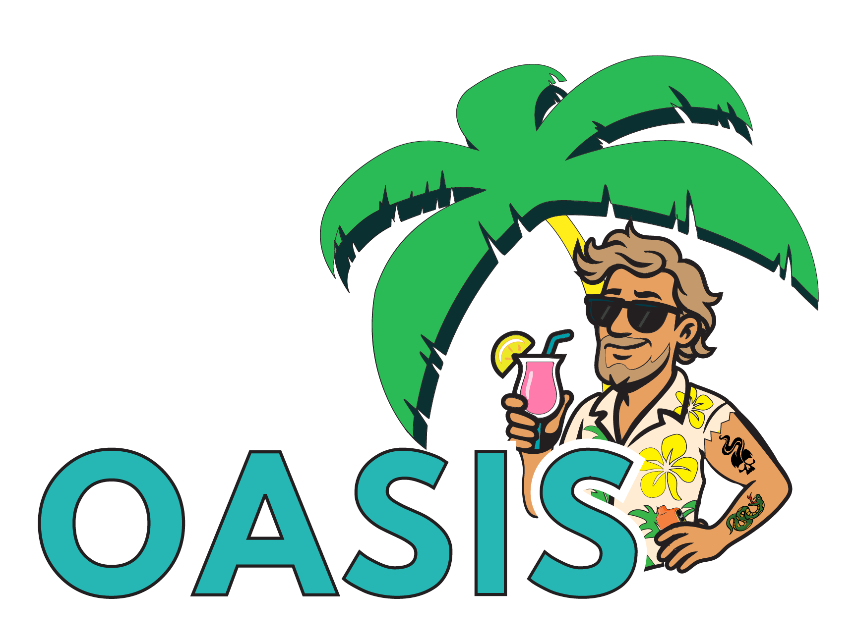 logo