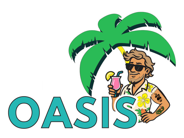 sensa vape flavors list Vapes 510_25 Flavor:Ocean Drift (SEA SALT LEMON)🥶 Orange Mango Watermelon Breeze
