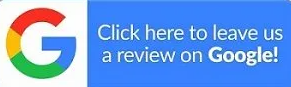 A blue button that says `` click here to leave us a review on google ''