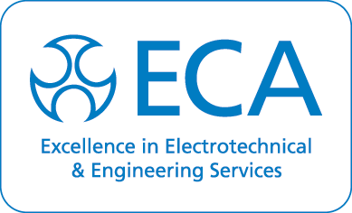 ECA Member