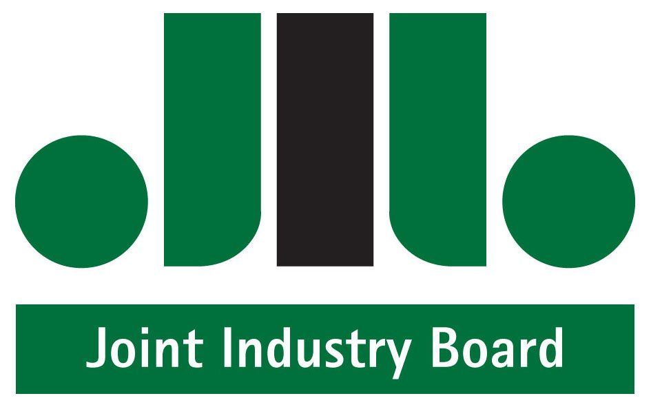 Joint Industry Board