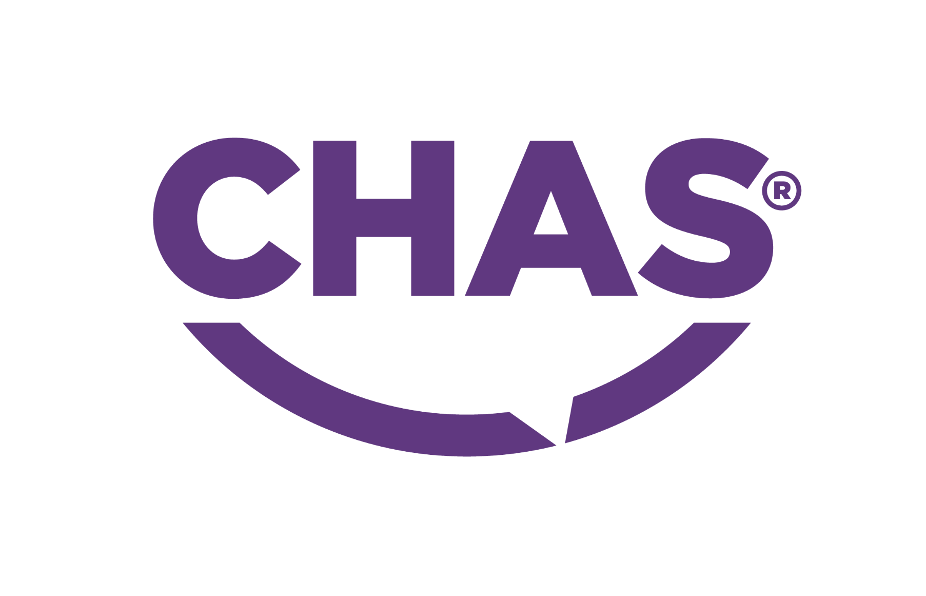 CHAS Accreditation
