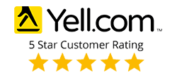 5 Star Reviews | Expert Fencing Bristol