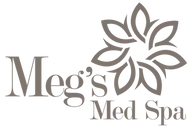 Meg's Med Spa Meg's Med Spa