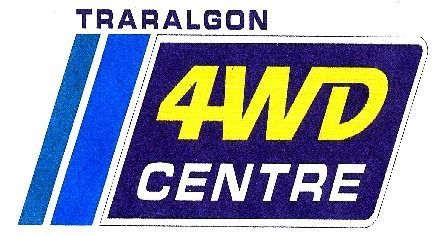 Traralgon 4WD Centre Traralgon 4WD Centre