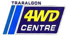 Traralgon 4WD Centre Traralgon 4WD Centre
