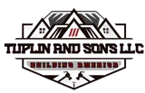 Tuplin and Sons