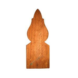 Picket Fence Paling