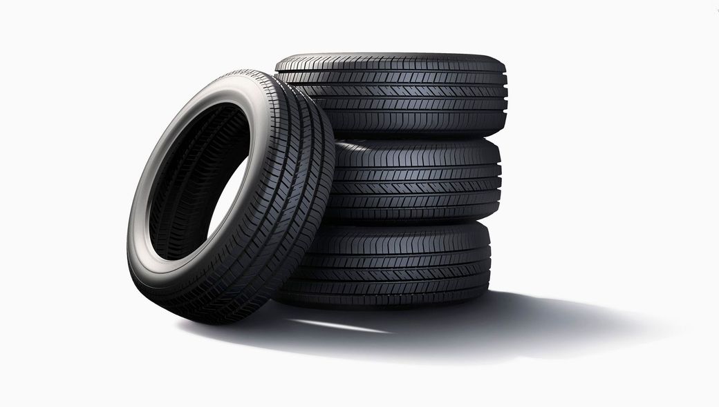 gomme sfondo bianco