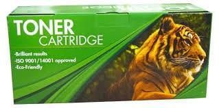 VEGA TONERS 