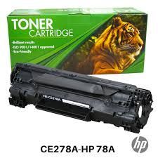 VEGA TONERS 