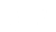 Visit yourplay.com.au Your Play - Play your way