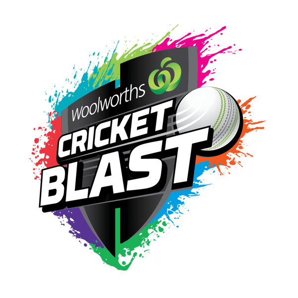 Cricket Blast