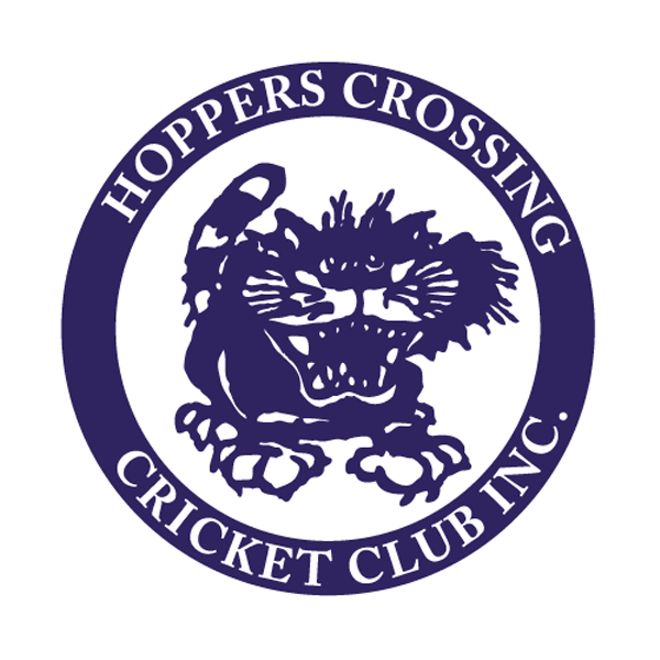 Hoppers Crossing Cricket Club
