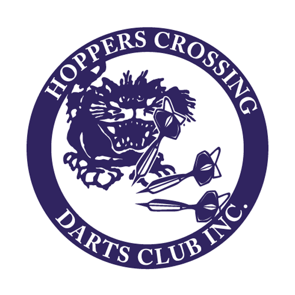 Hoppers Crossing Darts Club