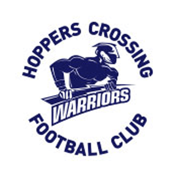 Hoppers Crossing Football and Netball Club